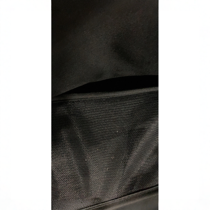 Shop Mompush Lithe V2 Stroller, 2026, Black at GoodBuy Gear
