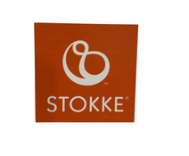 Shop Stokke Tripp Trapp Tray, White at GoodBuy Gear