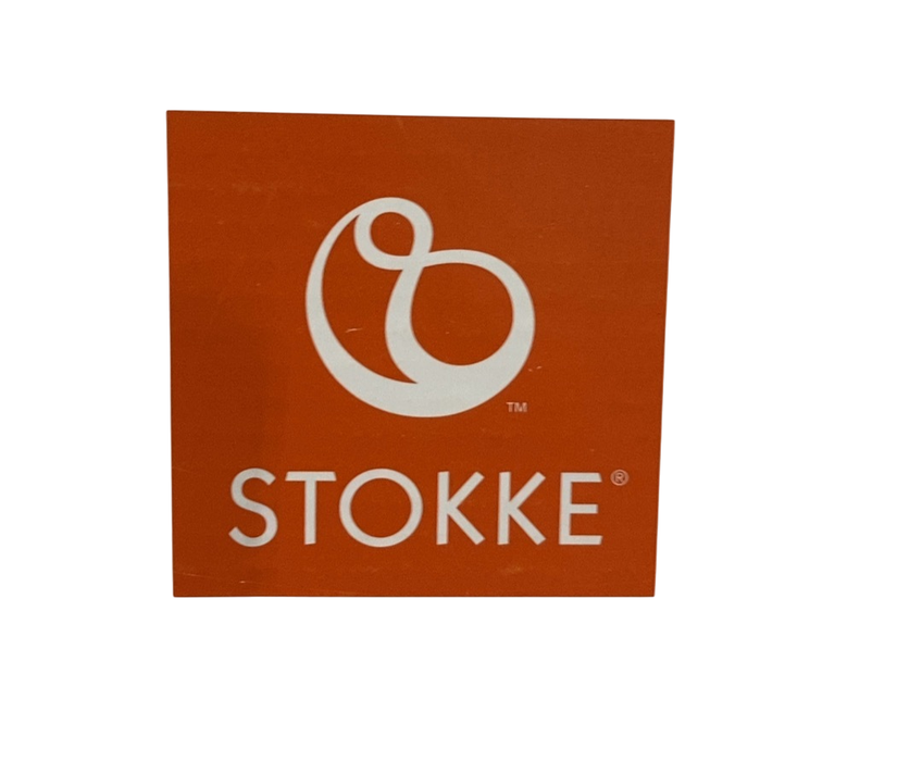 Shop Stokke Tripp Trapp Tray, White at GoodBuy Gear