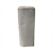 Shop Diaper Genie Platinum Pail Gift Set, Lily White at GoodBuy Gear