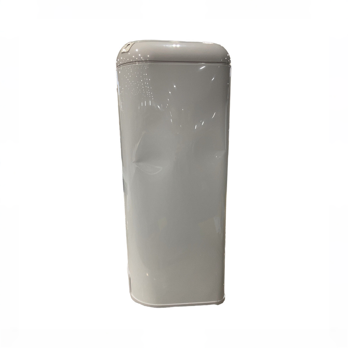 Shop Diaper Genie Platinum Pail Gift Set, Lily White at GoodBuy Gear