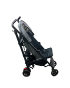 used Strollers