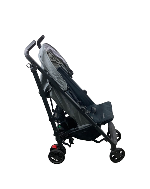 used Strollers