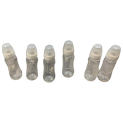 Shop Unknown Prelisting at GoodBuy Gear