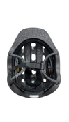 Shop Woom Ready Kids Helmet, Medium, Mint, Without Light at GoodBuy Gear