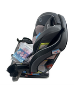 Shop Graco SlimFit 3-in-1 Convertible Car Seat, 2021, Darcie at GoodBuy Gear