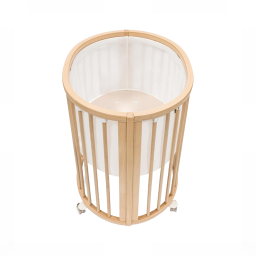 Shop Stokke Sleepi Mini Mesh Liner at GoodBuy Gear