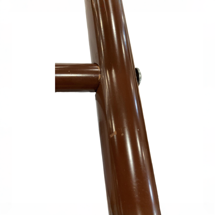 Shop TruBliss Sova Bassinet, Irish Cream at GoodBuy Gear