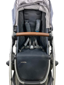 used Strollers