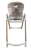 Shop Maxi-Cosi Minla 6-in-1 High Chair, Horizon Sand at GoodBuy Gear