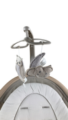 Shop Maxi-Cosi Cassia Swing, Classic Oat at GoodBuy Gear