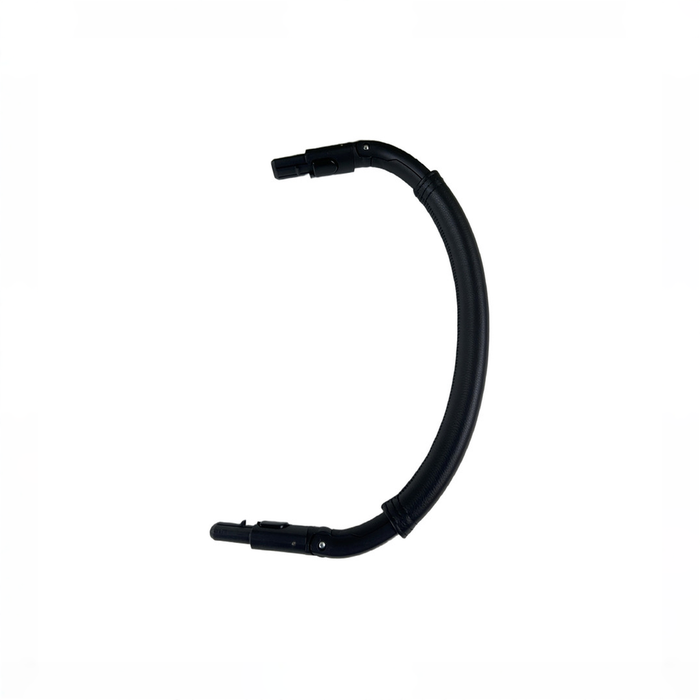Shop Bugaboo Dragonfly Rotating Carry Handle, Black at GoodBuy Gear
