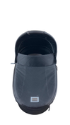 Shop Cybex MIOS LUX Carry Cot, Onyx Black at GoodBuy Gear