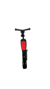 Shop Larktale Scoobi 5-in-1 Scooter, Barossa Red at GoodBuy Gear