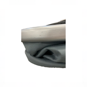 Shop UPPAbaby V3 Bassinet, Callum (Stone Blue) at GoodBuy Gear