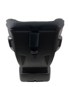 Shop Nuna RAVA Convertible Car Seat, 2023, Caviar at GoodBuy Gear