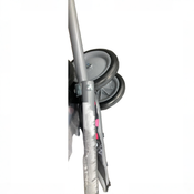 Shop Disney Baby Comfort Height Character Umbrella Stroller, Modern Minnie at GoodBuy Gear