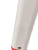 Shop Skip Hop Silver Lining Cloud Baby's View Activity Center at GoodBuy Gear