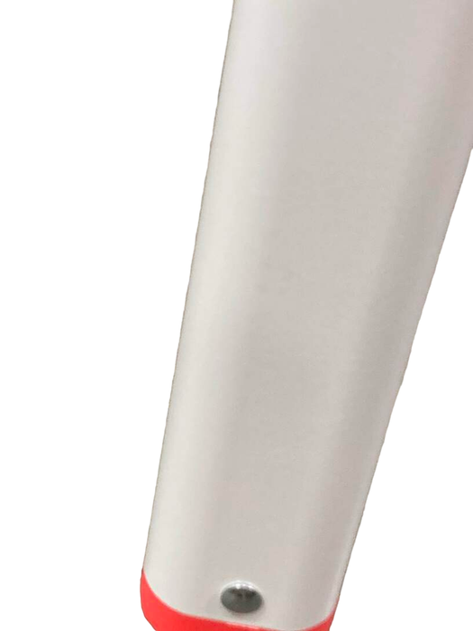 Shop Skip Hop Silver Lining Cloud Baby's View Activity Center at GoodBuy Gear