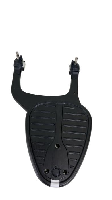 Shop Bugaboo Comfort Wheeled Board at GoodBuy Gear