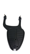 Shop Bugaboo Comfort Wheeled Board at GoodBuy Gear
