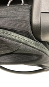 Shop Thule Sapling Child Carrier, Alaska Blue at GoodBuy Gear