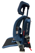 Shop WAYB Pico Portable Car Seat, 2023, Midnight Sky at GoodBuy Gear
