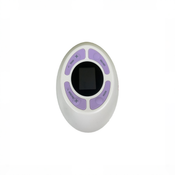 Shop Lullaby Double Electric Baby Breast Pump, 2 Phase at GoodBuy Gear