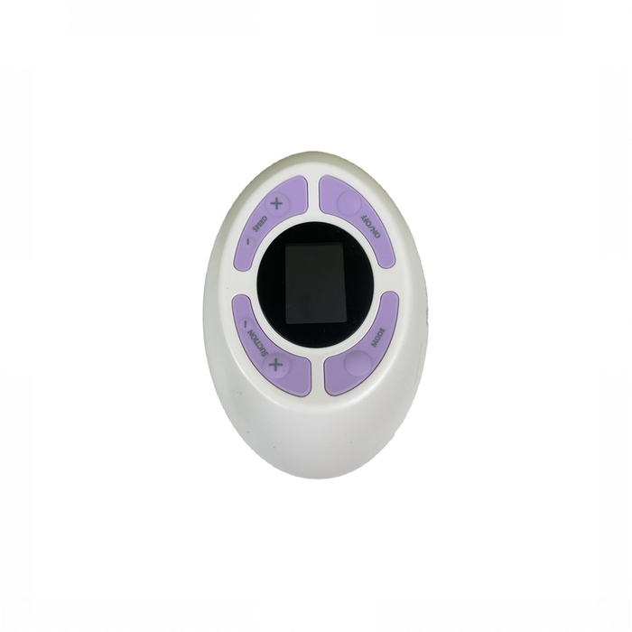 Shop Lullaby Double Electric Baby Breast Pump, 2 Phase at GoodBuy Gear