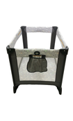 Shop Graco Pack 'n Play Playard, Marty at GoodBuy Gear
