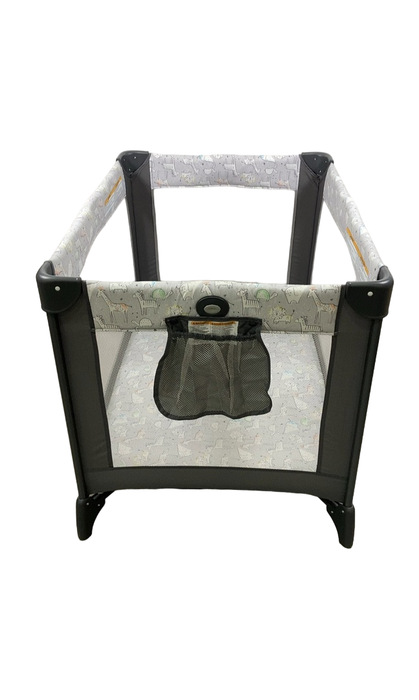 Shop Graco Pack 'n Play Playard, Marty at GoodBuy Gear