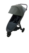 Shop Baby Jogger City Mini GT2 Stroller, 2022, Briar Green at GoodBuy Gear