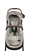 Shop Maxi-Cosi Tayla Max Stroller, 2023, Desert Wonder at GoodBuy Gear