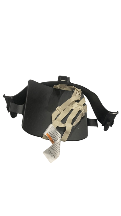 Shop Stokke Tripp Trapp Baby Set2, Black at GoodBuy Gear