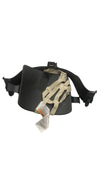 Shop Stokke Tripp Trapp Baby Set2, Black at GoodBuy Gear