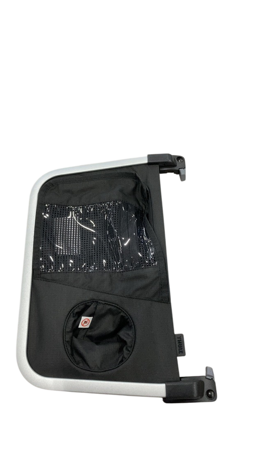 Shop Thule Organizer Sport, 2.0, Black at GoodBuy Gear