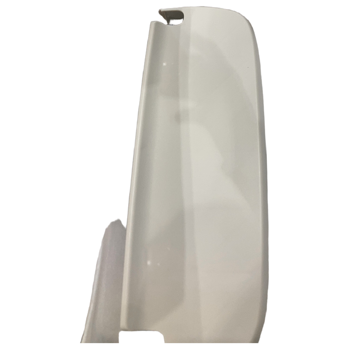 Shop Graco EveryStep Slim 6-in-1 Highchair, Misty at GoodBuy Gear