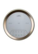 Shop Spectra Baby Synergy Gold Electric Breast Pump at GoodBuy Gear