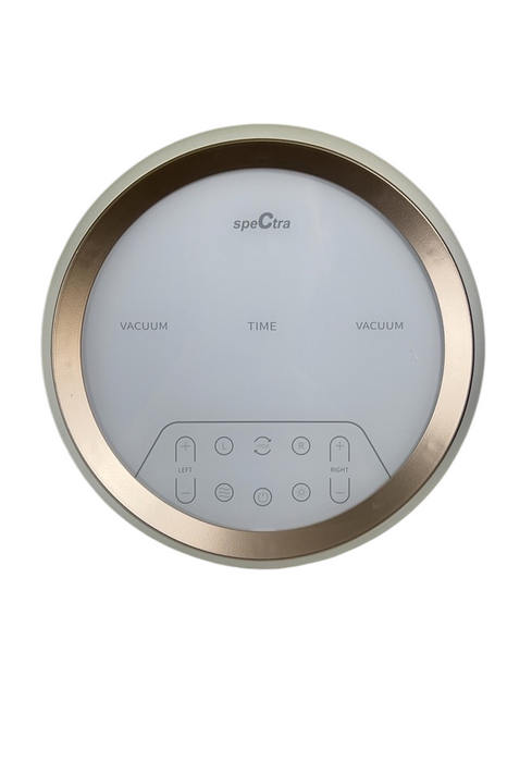 Shop Spectra Baby Synergy Gold Electric Breast Pump at GoodBuy Gear