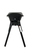 Shop Stokke Clikk High Chair, Midnight Black at GoodBuy Gear