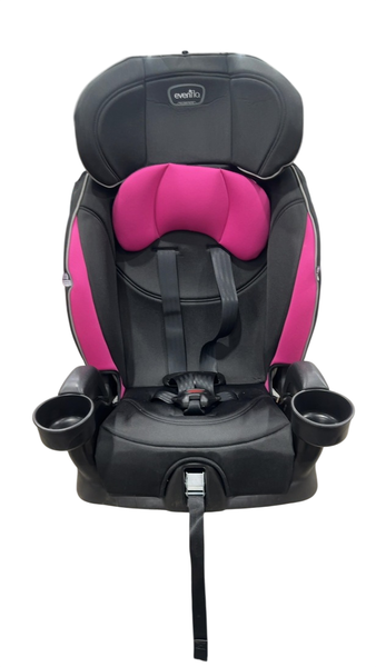 rain cover for evenflo pivot stroller Shyft DualRide All-Weather 15ft 12-rib The universal size ts NWT lululemon city adventurer Style:CE Pro 1000