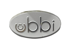 Shop Ubbi Diaper Pail, White at GoodBuy Gear