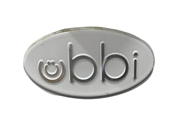 Shop Ubbi Diaper Pail, White at GoodBuy Gear