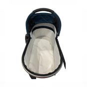 Shop Mockingbird Bassinet, Pre-2026, Sea at GoodBuy Gear