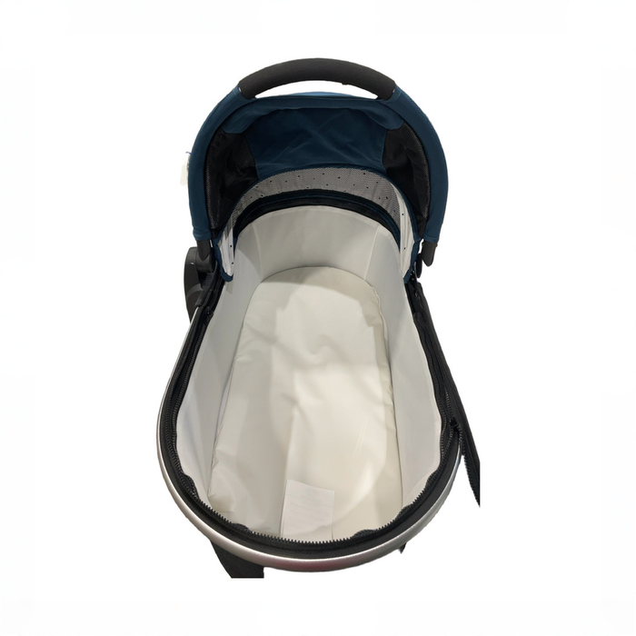 Shop Mockingbird Bassinet, Pre-2026, Sea at GoodBuy Gear