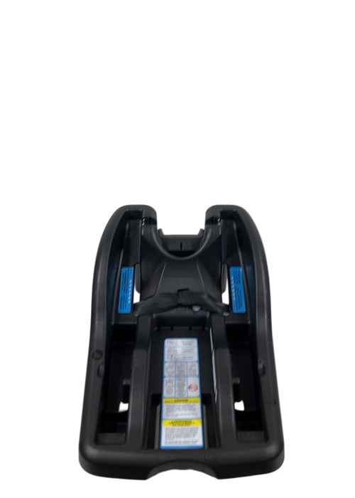 Shop Graco Snugride 35 Lite Infant Car Seat, 2024, Hemlock at GoodBuy Gear