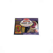 Shop Melissa & Doug Discovery Magic Set at GoodBuy Gear