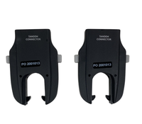 Shop Silver Cross Wave Stroller, Lunar at GoodBuy Gear