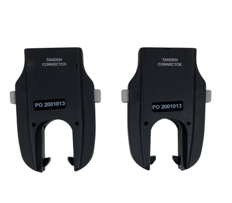 Shop Silver Cross Wave Stroller, Lunar at GoodBuy Gear