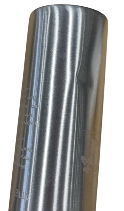Shop Ceres Chill Stainless Steel Bottle (Fridge Storage/Bottle Feeding/Pump Bottle), 12oz, Single Pack at GoodBuy Gear
